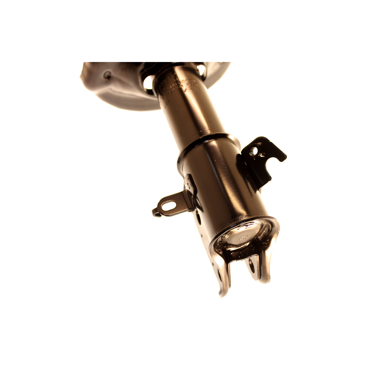 KYB Excel-G Gas Strut - 339387