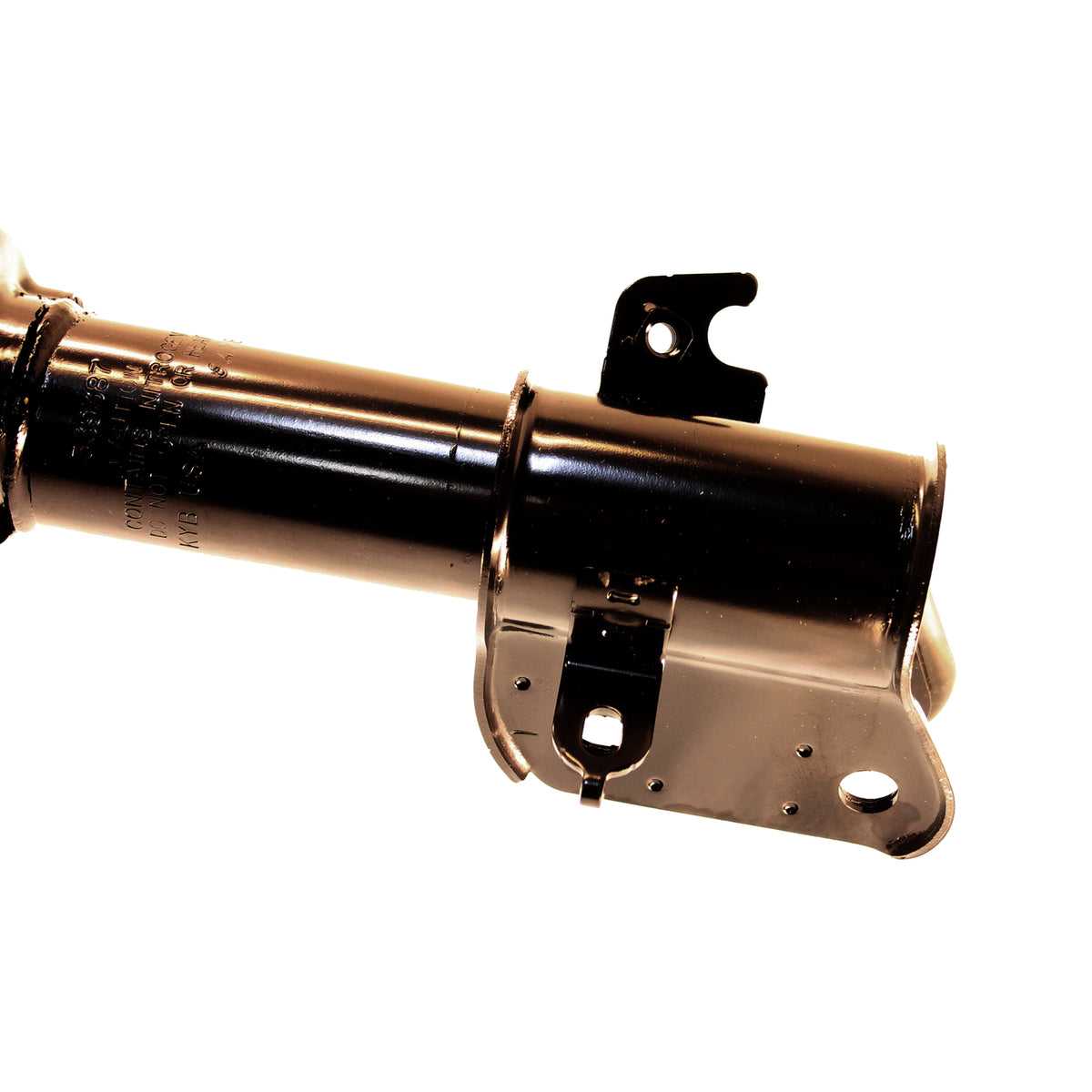 KYB Excel-G Gas Strut - 339387