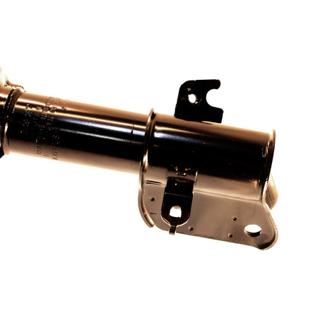 KYB Excel-G Gas Strut - 339387