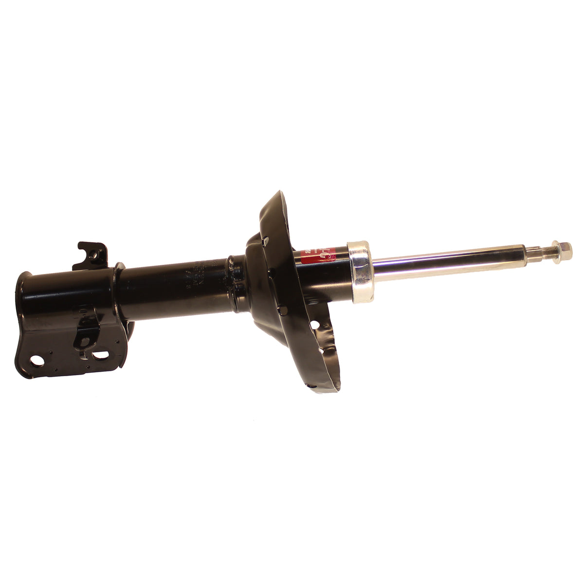 KYB Excel-G Gas Strut - 339388