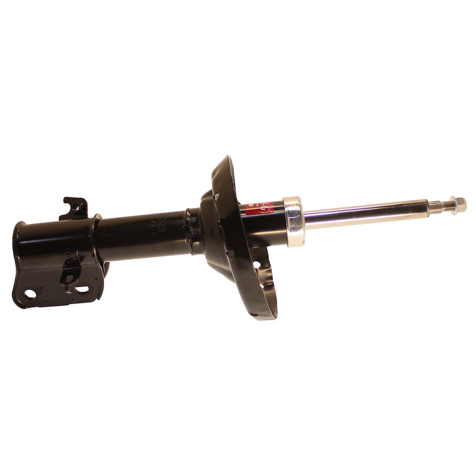 KYB Excel-G Gas Strut - 339388