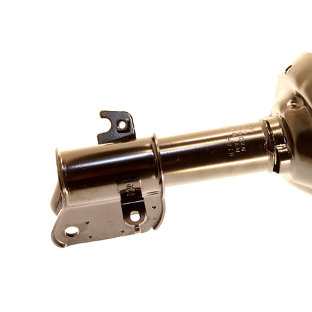 KYB Excel-G Gas Strut - 339388