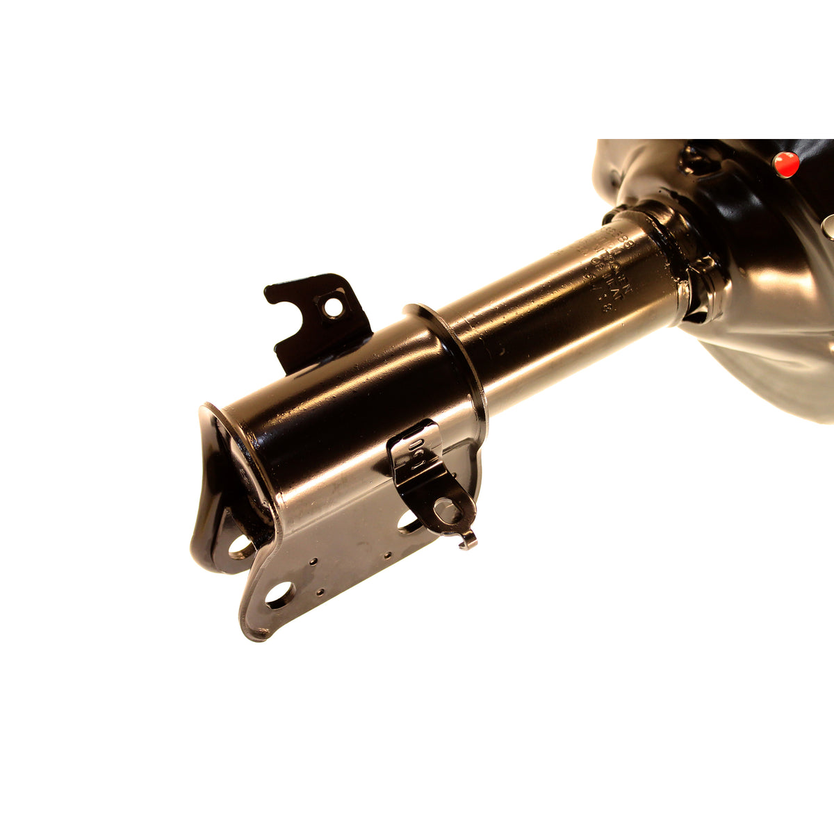 KYB Excel-G Gas Strut - 339388