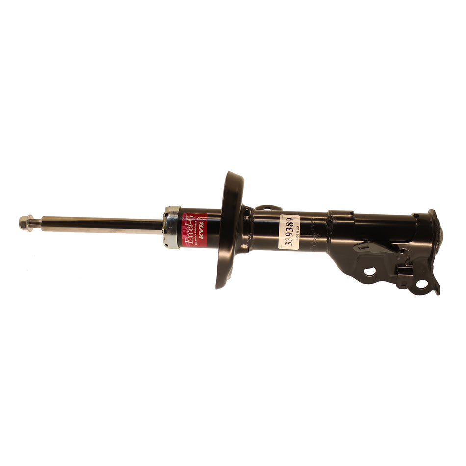 KYB Excel-G Gas Strut - 339389