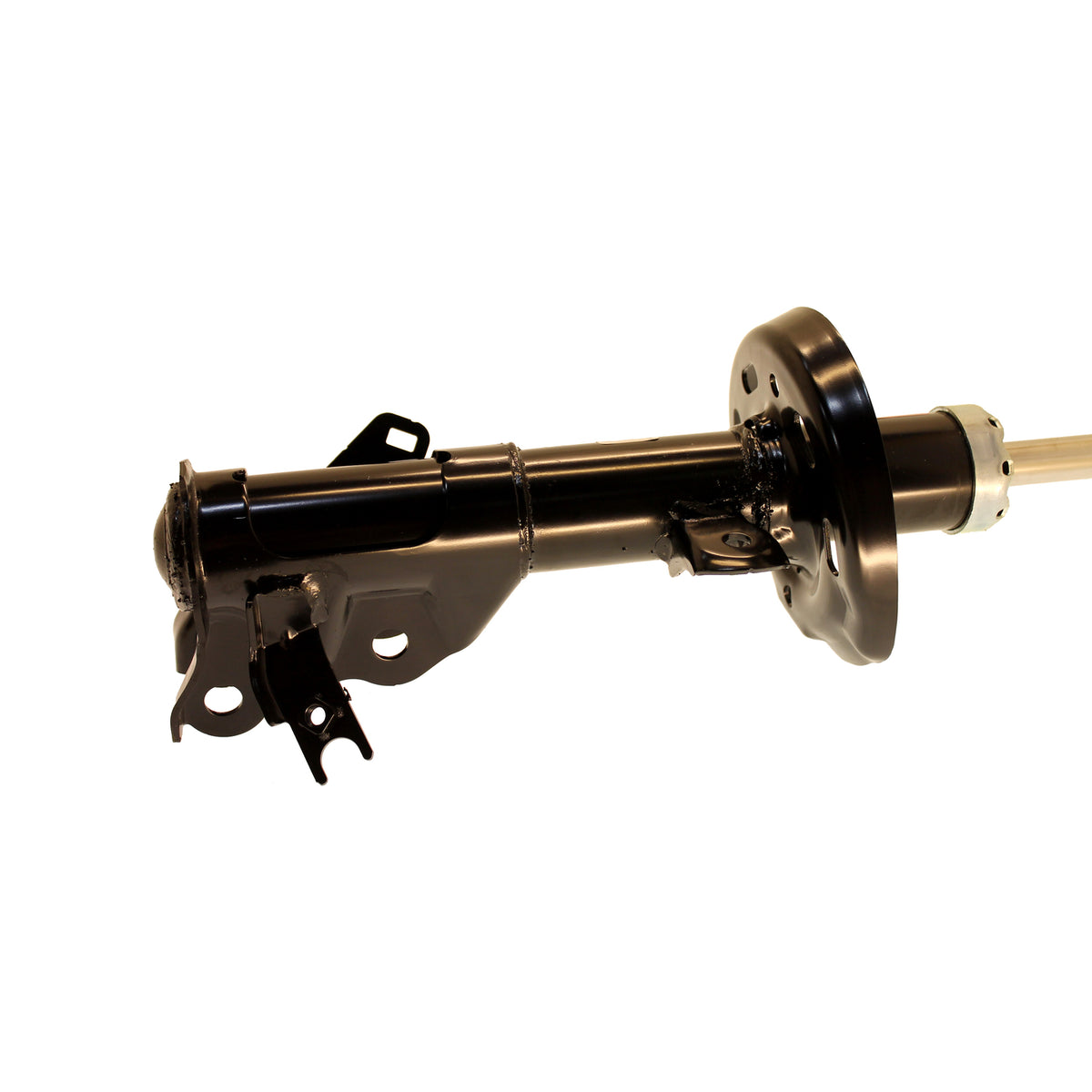 KYB Excel-G Gas Strut - 339389