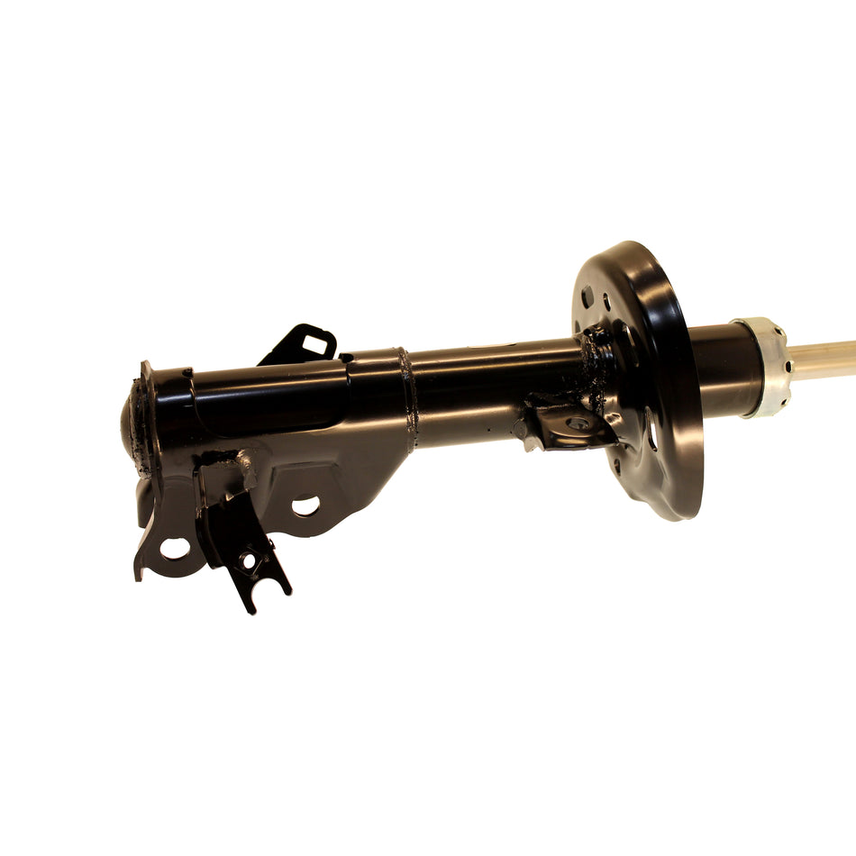 KYB Excel-G Gas Strut - 339389