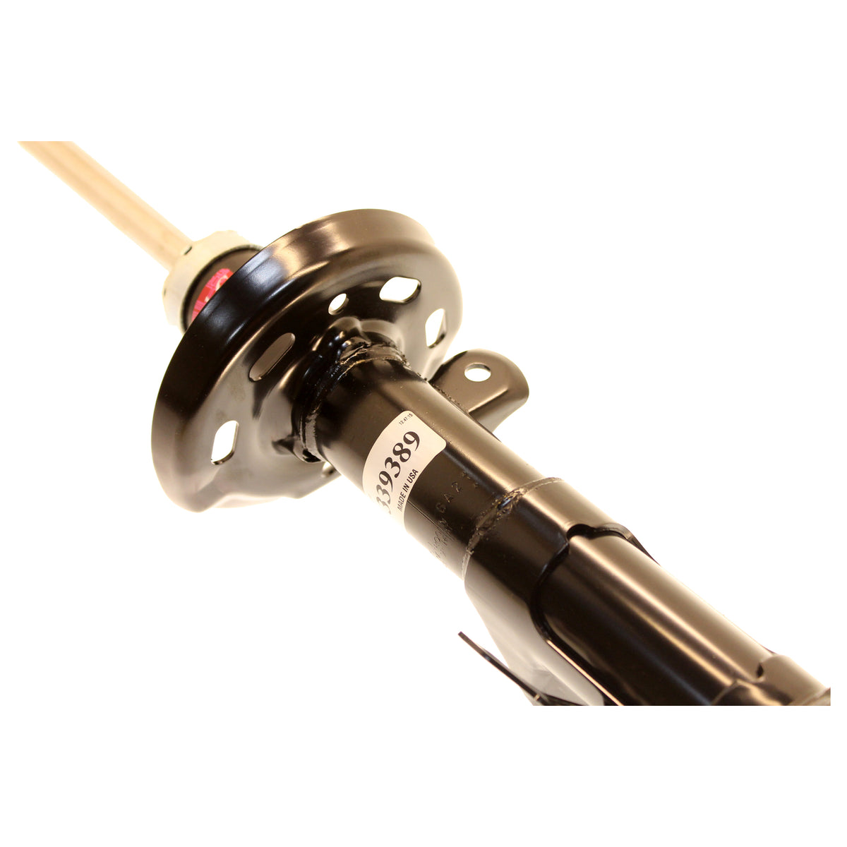 KYB Excel-G Gas Strut - 339389