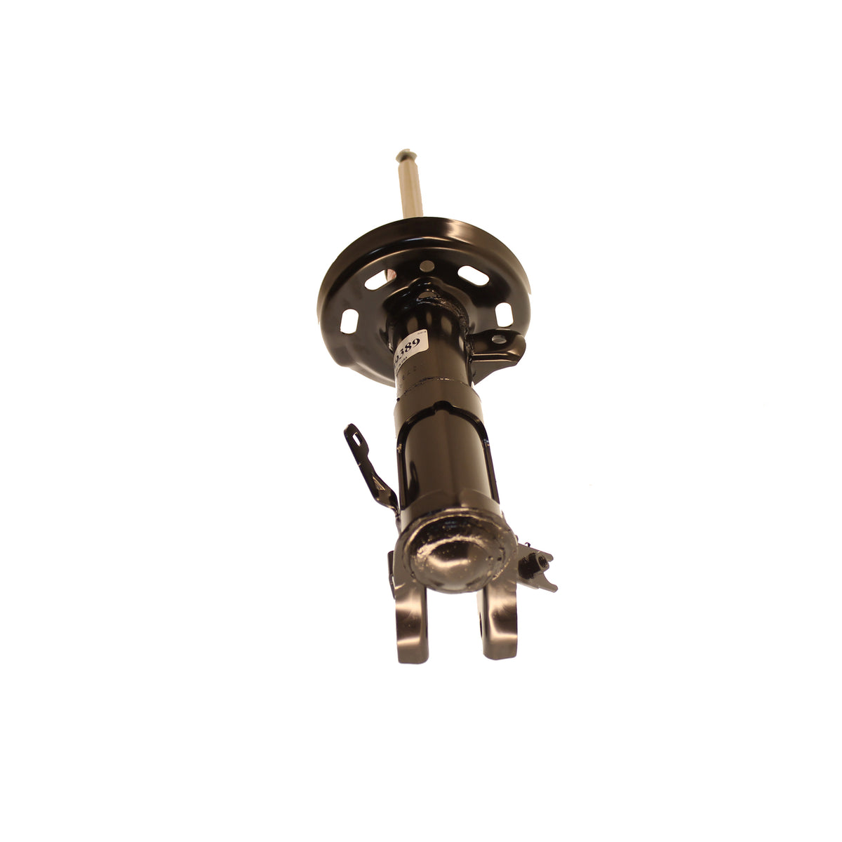 KYB Excel-G Gas Strut - 339389