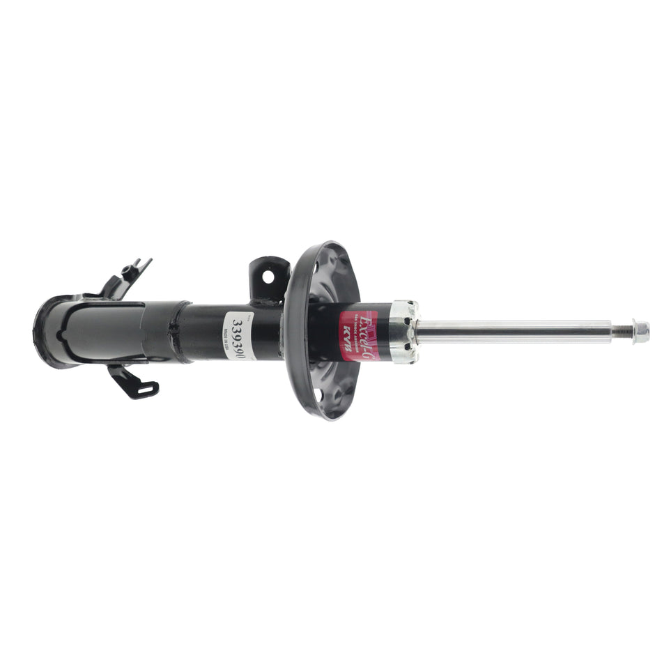 KYB Excel-G Gas Strut - 339390
