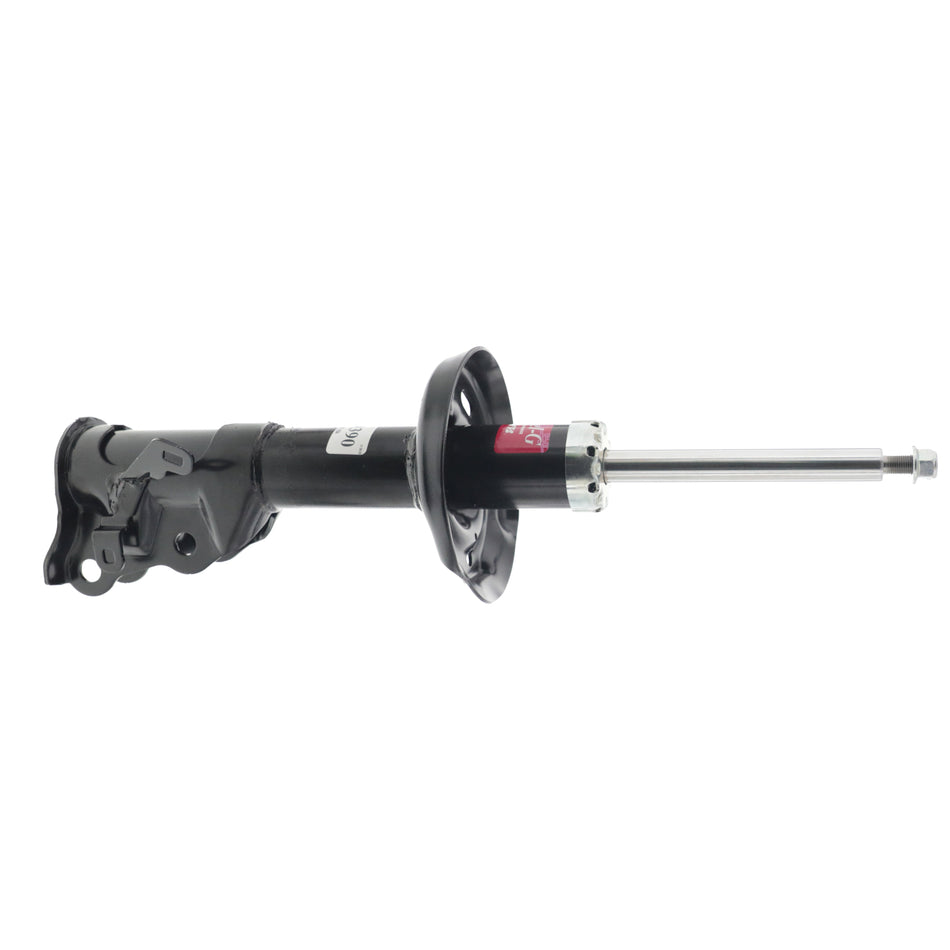 KYB Excel-G Gas Strut - 339390