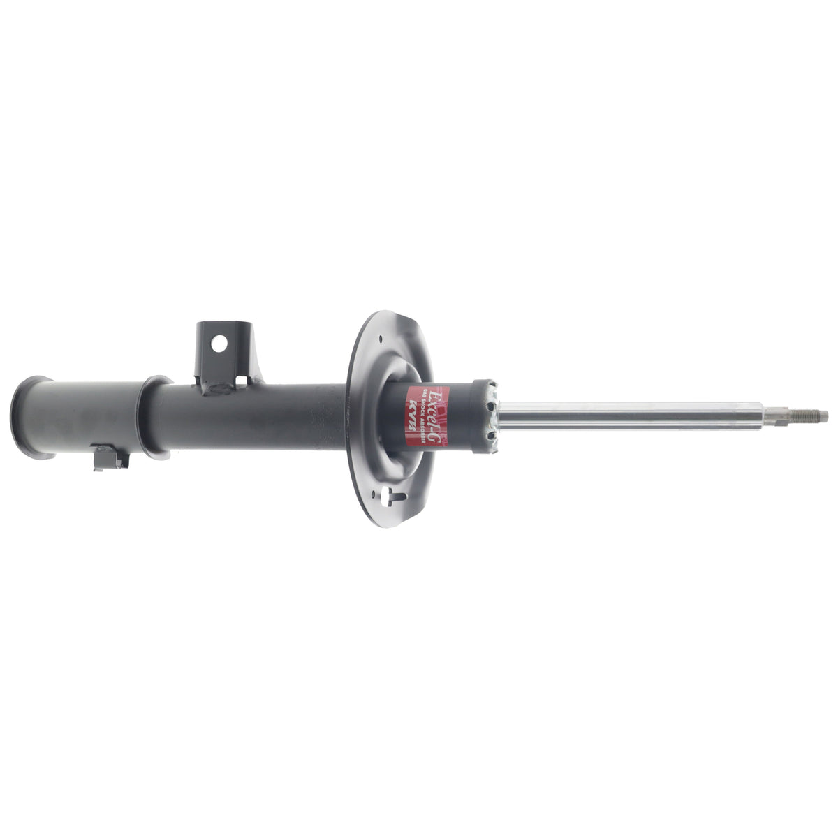 KYB Excel-G Gas Strut - 339402