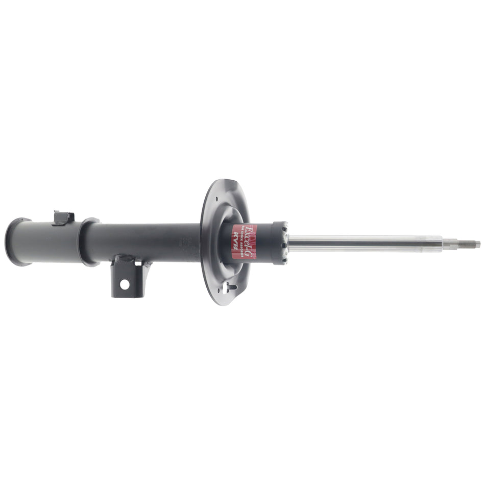 KYB Excel-G Gas Strut - 339403