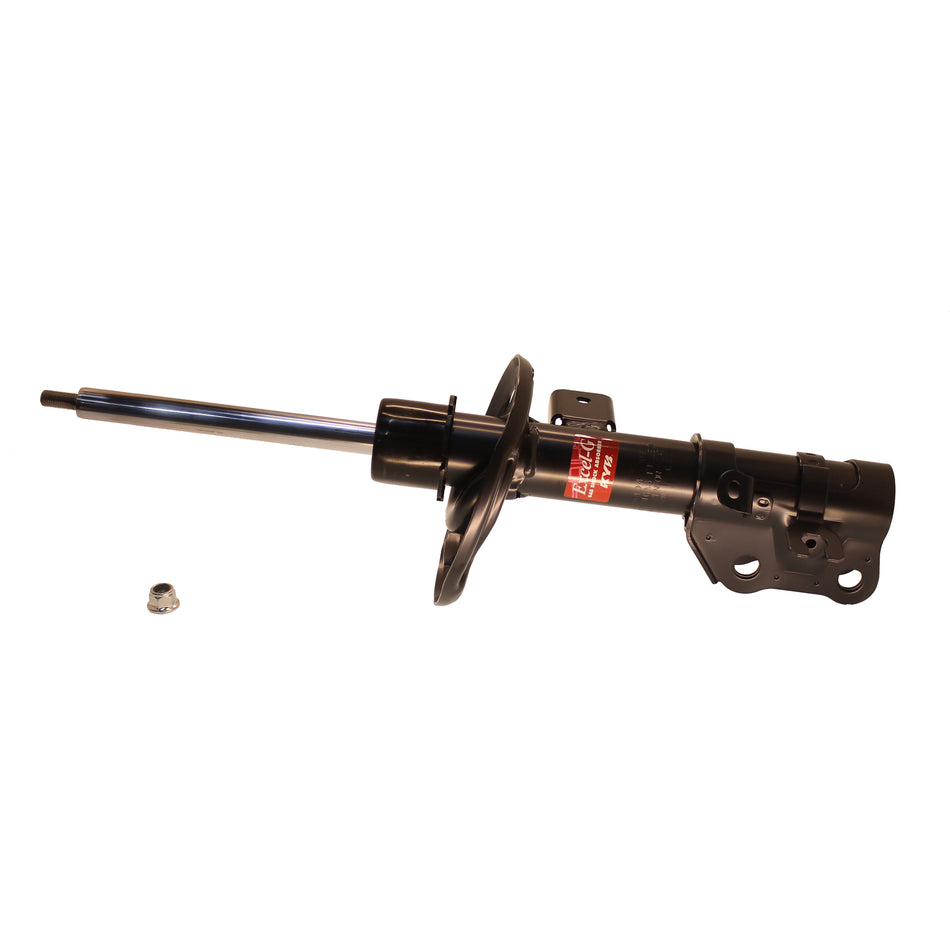 KYB Excel-G Gas Strut - 339404
