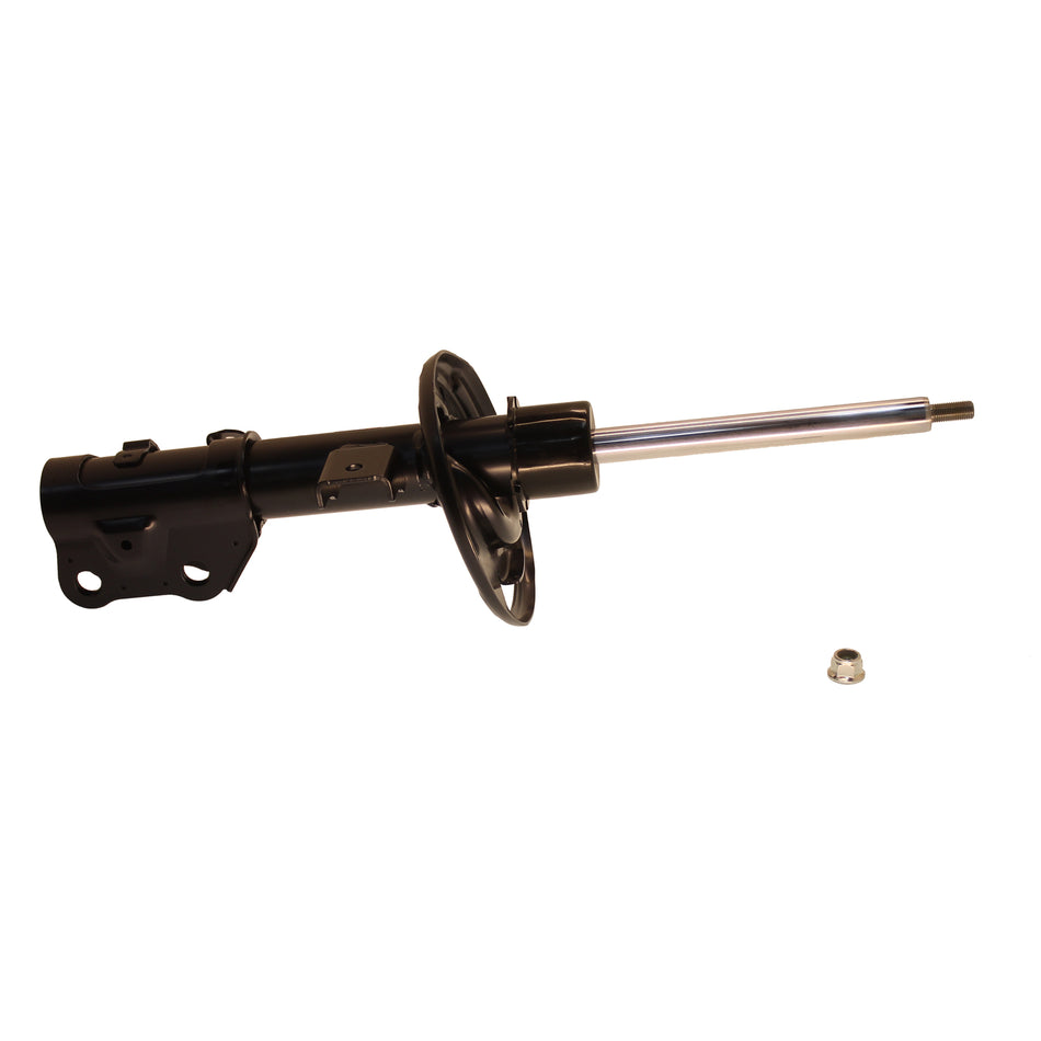 KYB Excel-G Gas Strut - 339404