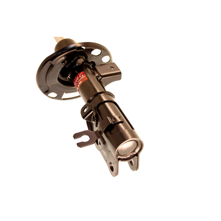KYB Excel-G Gas Strut - 339404