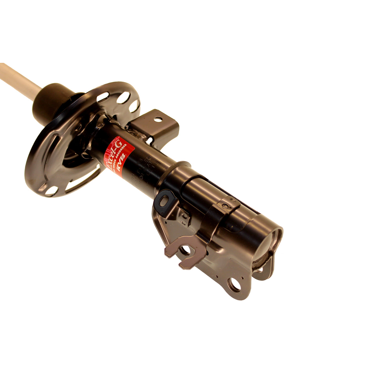 KYB Excel-G Gas Strut - 339404