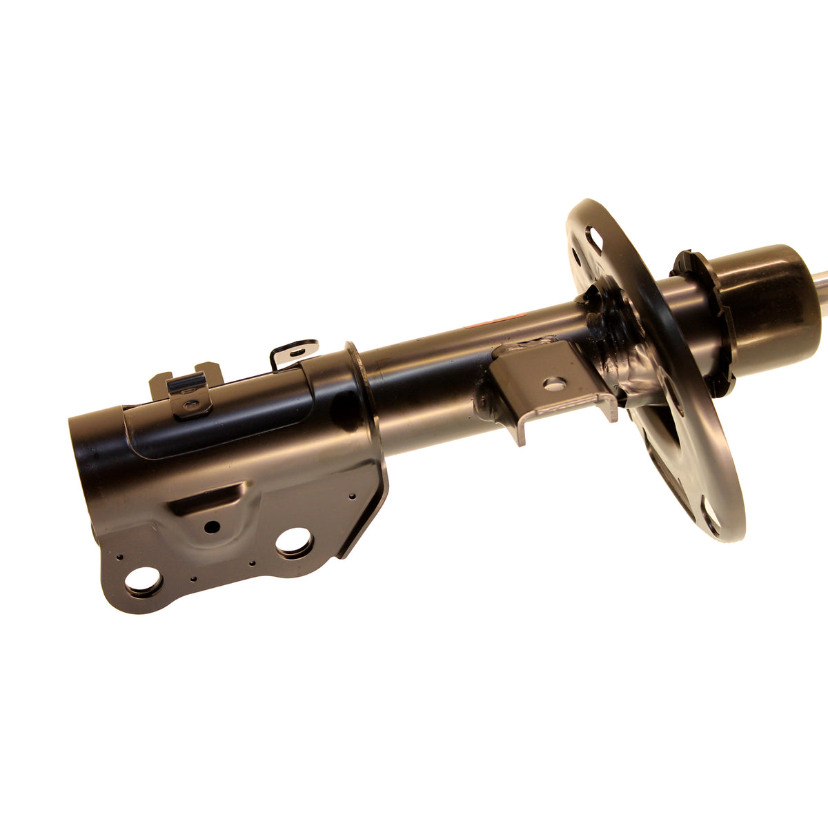 KYB Excel-G Gas Strut - 339404