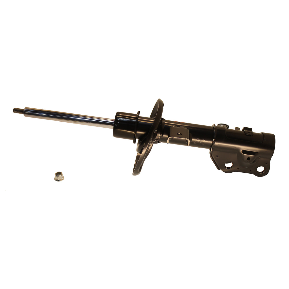 KYB Excel-G Gas Strut - 339405