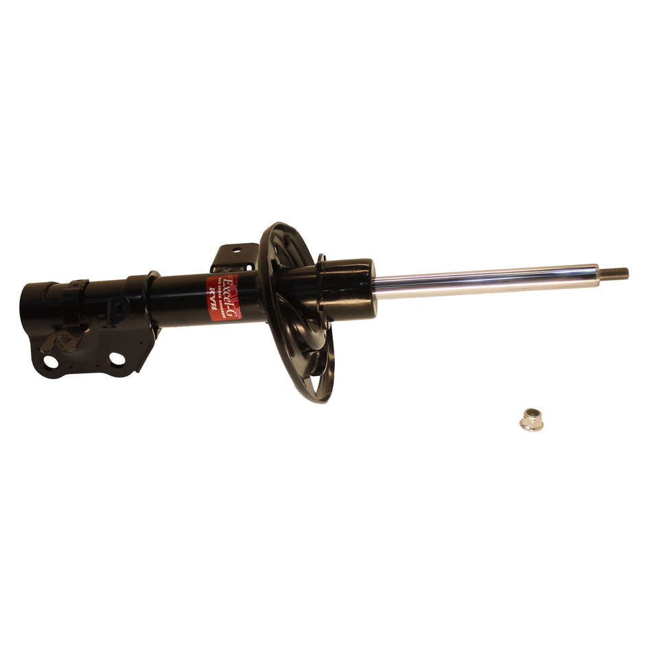 KYB Excel-G Gas Strut - 339405