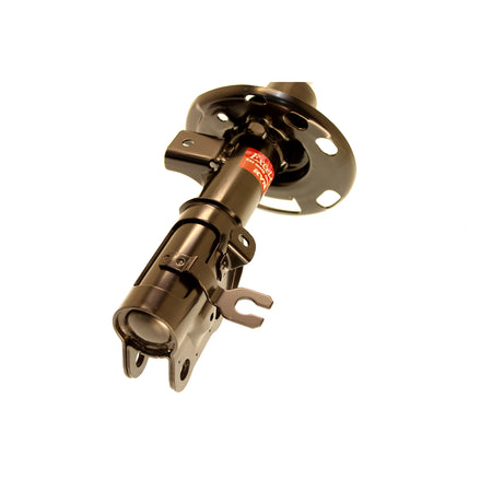 KYB Excel-G Gas Strut - 339405