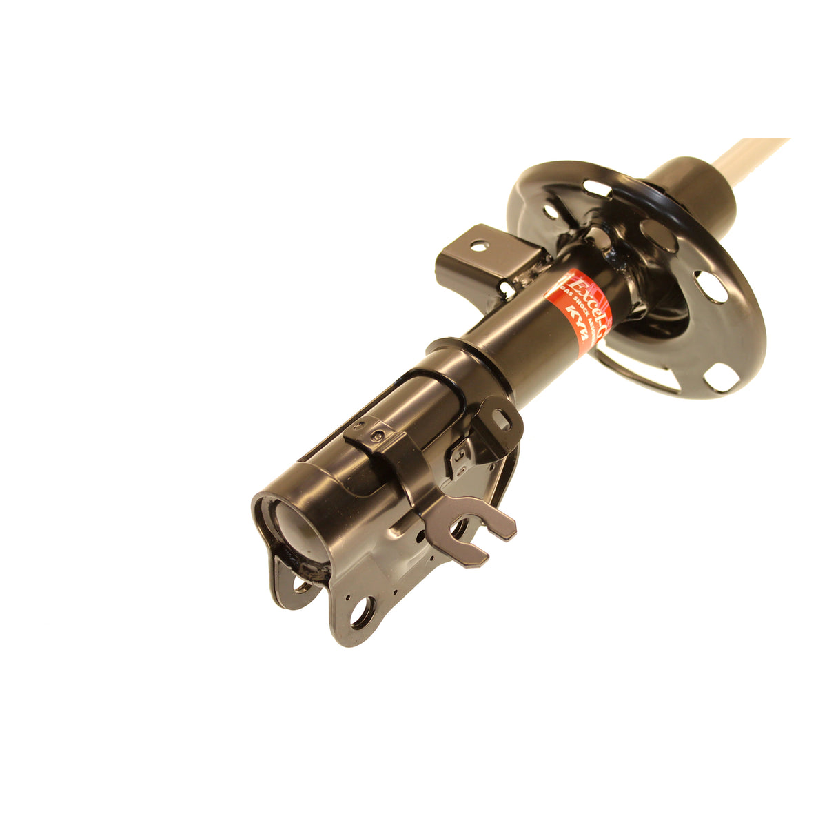 KYB Excel-G Gas Strut - 339405