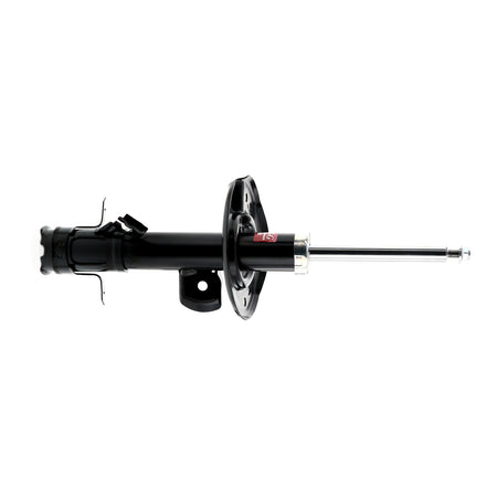 KYB Excel-G Gas Strut - 339406