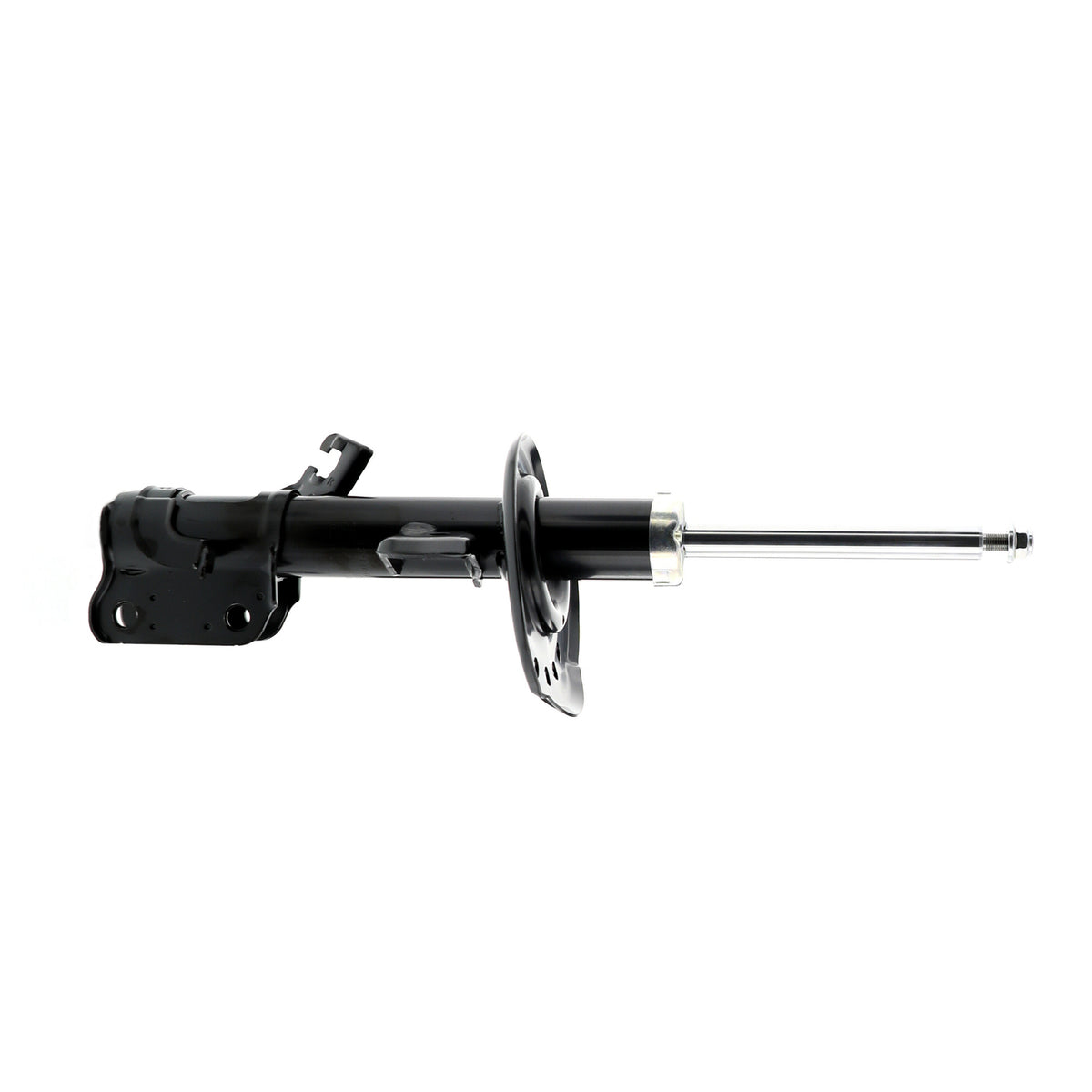 KYB Excel-G Gas Strut - 339406
