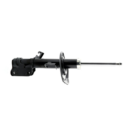 KYB Excel-G Gas Strut - 339406