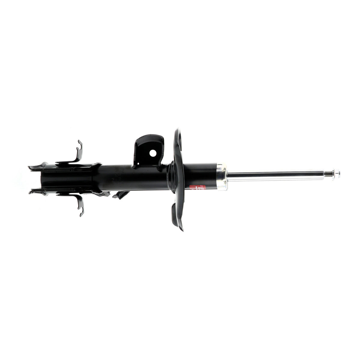 KYB Excel-G Gas Strut - 339406