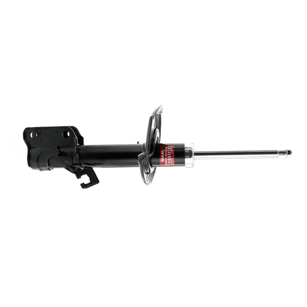 KYB Excel-G Gas Strut - 339406