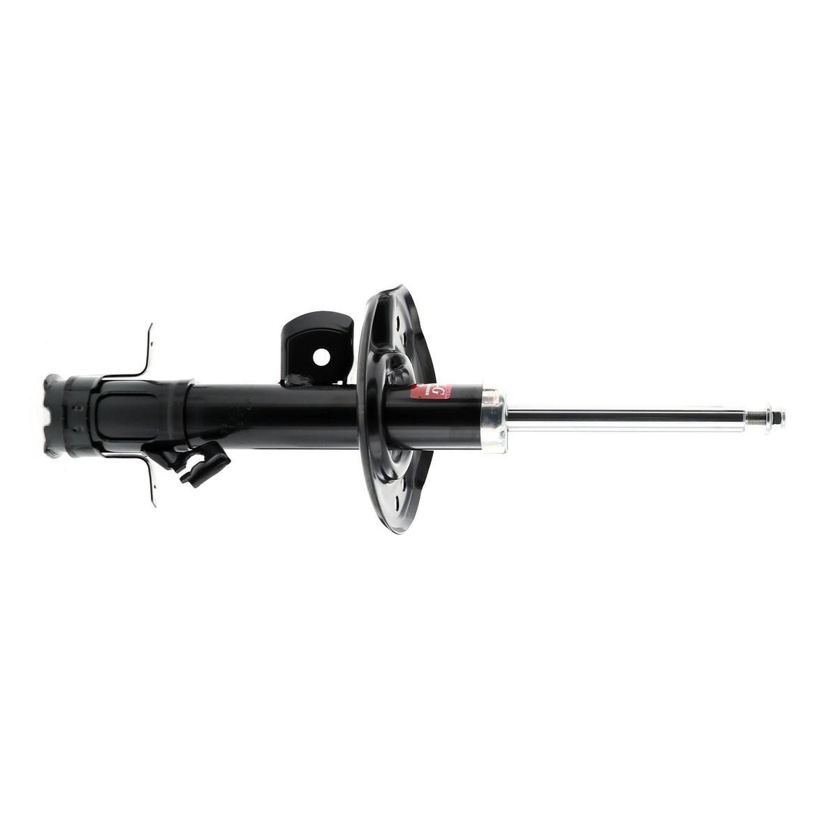 KYB Excel-G Gas Strut - 339407
