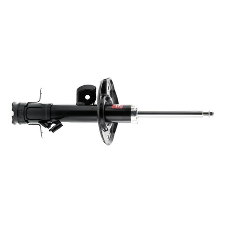 KYB Excel-G Gas Strut - 339407