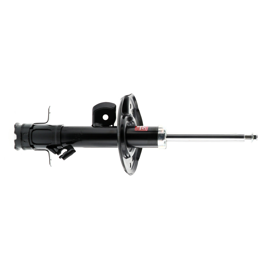 KYB Excel-G Gas Strut - 339407