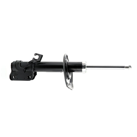 KYB Excel-G Gas Strut - 339407