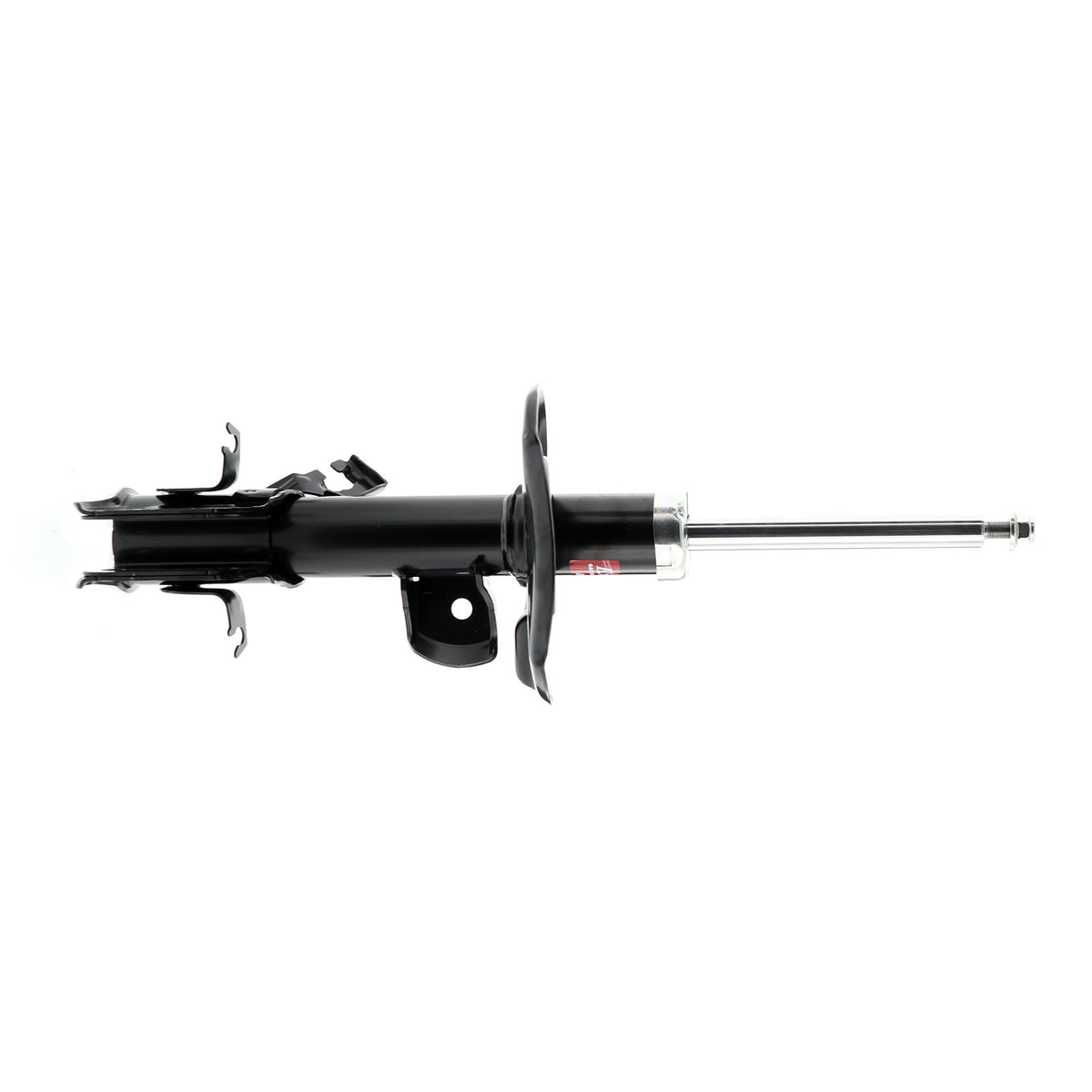 KYB Excel-G Gas Strut - 339407