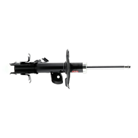 KYB Excel-G Gas Strut - 339407