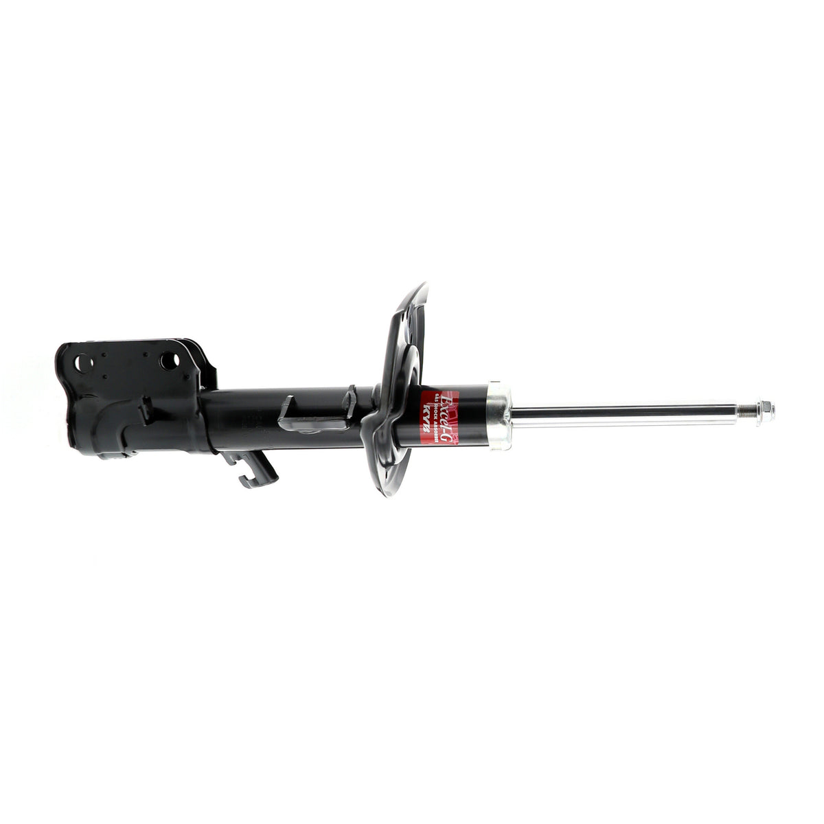 KYB Excel-G Gas Strut - 339407
