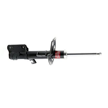 KYB Excel-G Gas Strut - 339407
