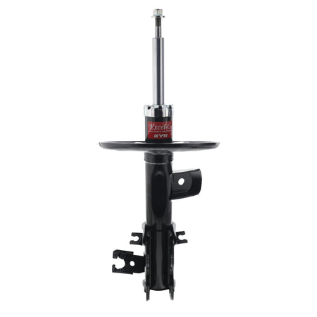 KYB Excel-G Gas Strut - 339411