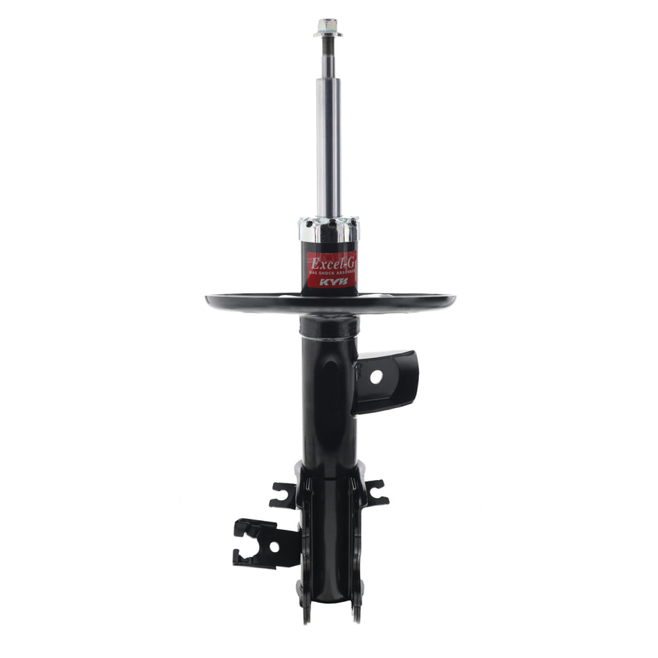 KYB Excel-G Gas Strut - 339411