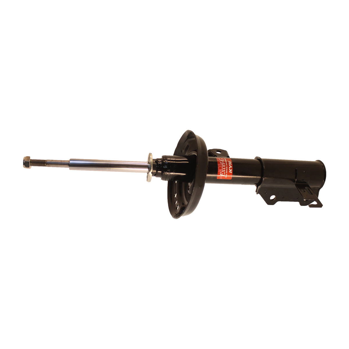 KYB Excel-G Gas Strut - 339416
