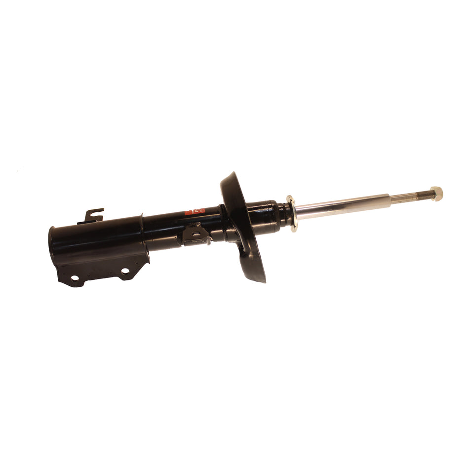 KYB Excel-G Gas Strut - 339416