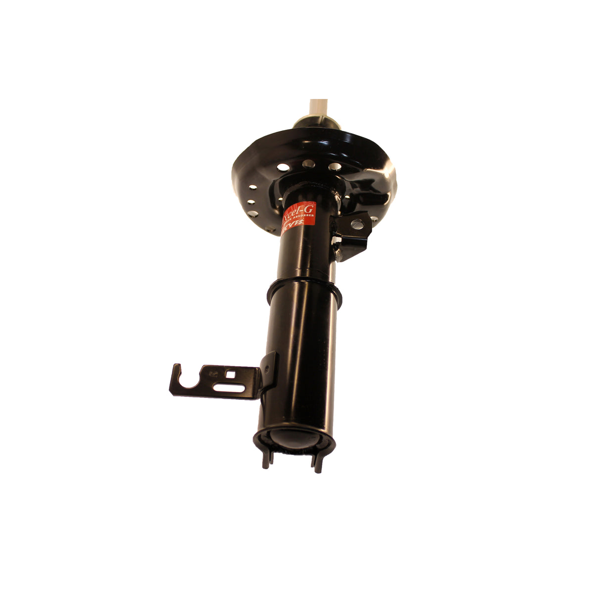 KYB Excel-G Gas Strut - 339416