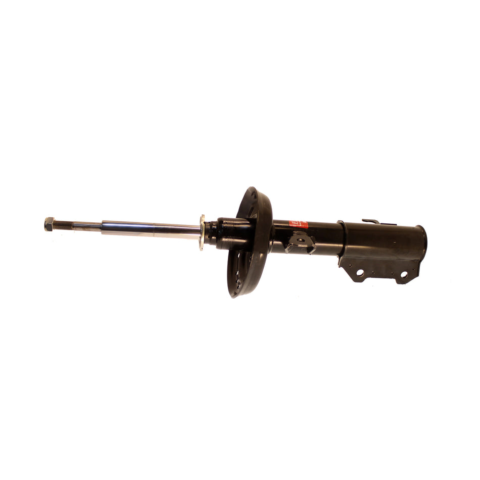 KYB Excel-G Gas Strut - 339417