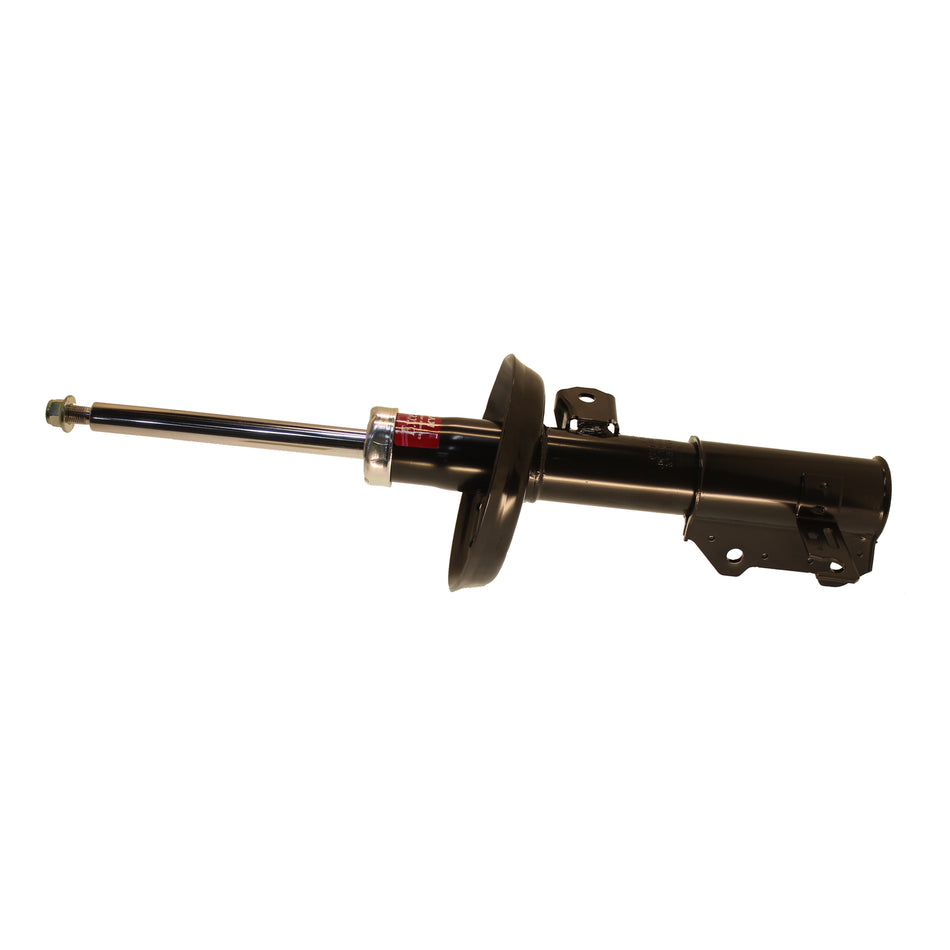 KYB Excel-G Gas Strut - 339418