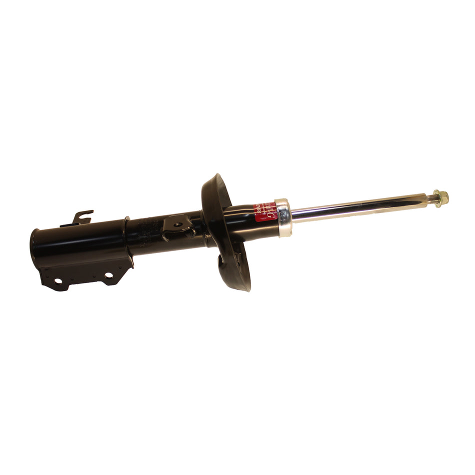 KYB Excel-G Gas Strut - 339418