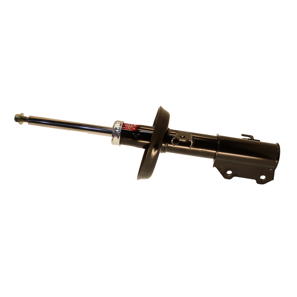 KYB Excel-G Gas Strut - 339419