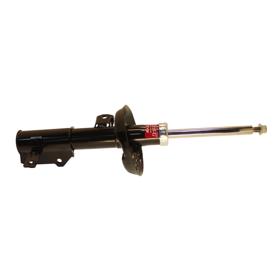 KYB Excel-G Gas Strut - 339419