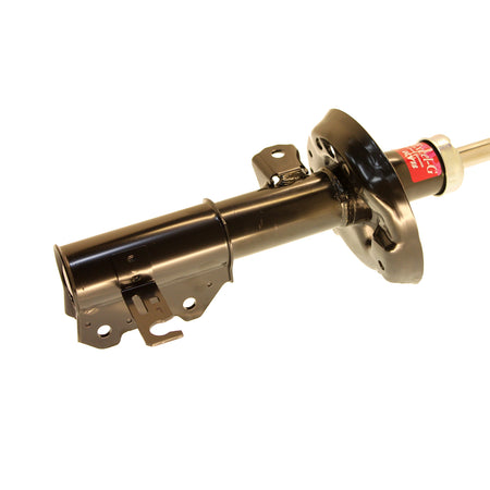 KYB Excel-G Gas Strut - 339419