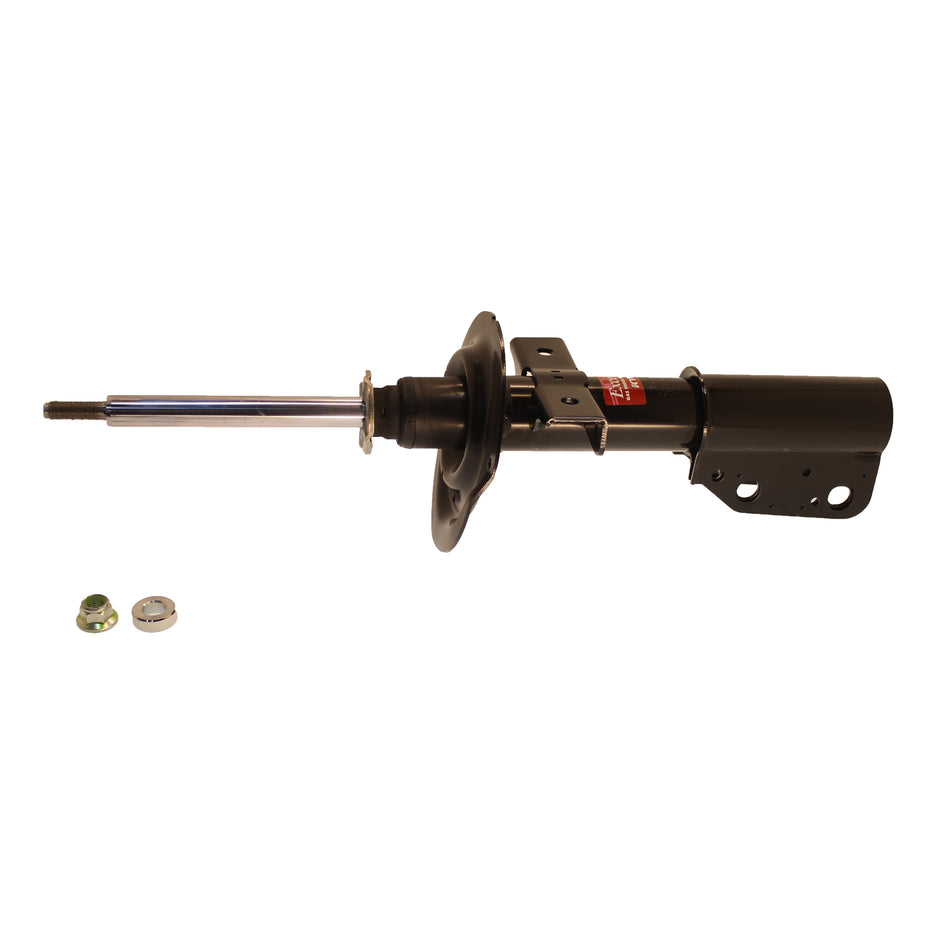 KYB Excel-G Gas Strut - 339422